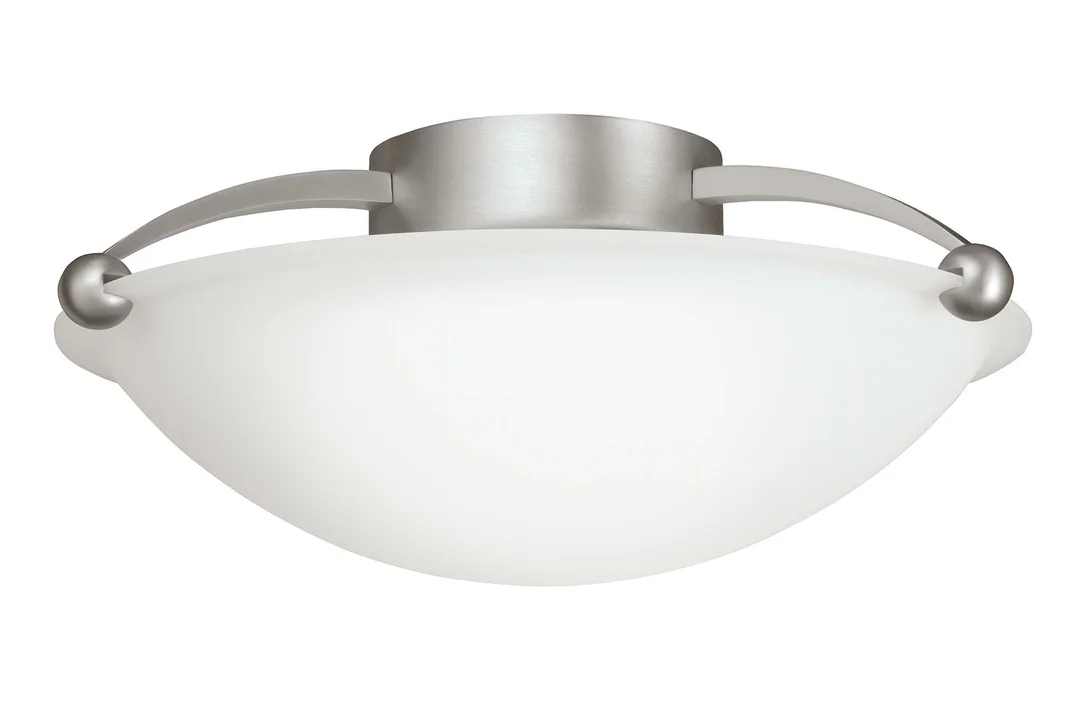 kichler-2483125