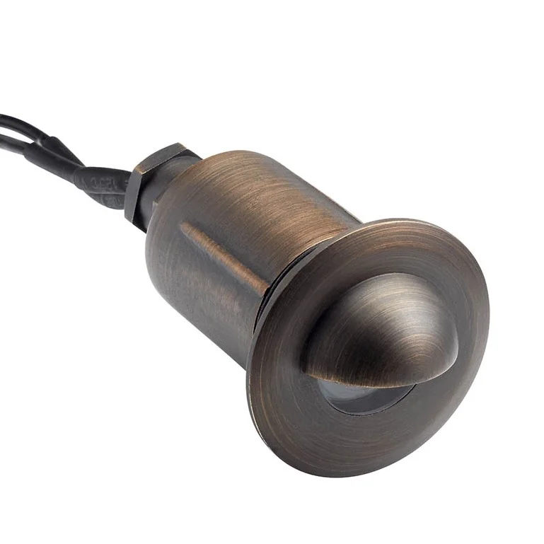 kichler-2485143