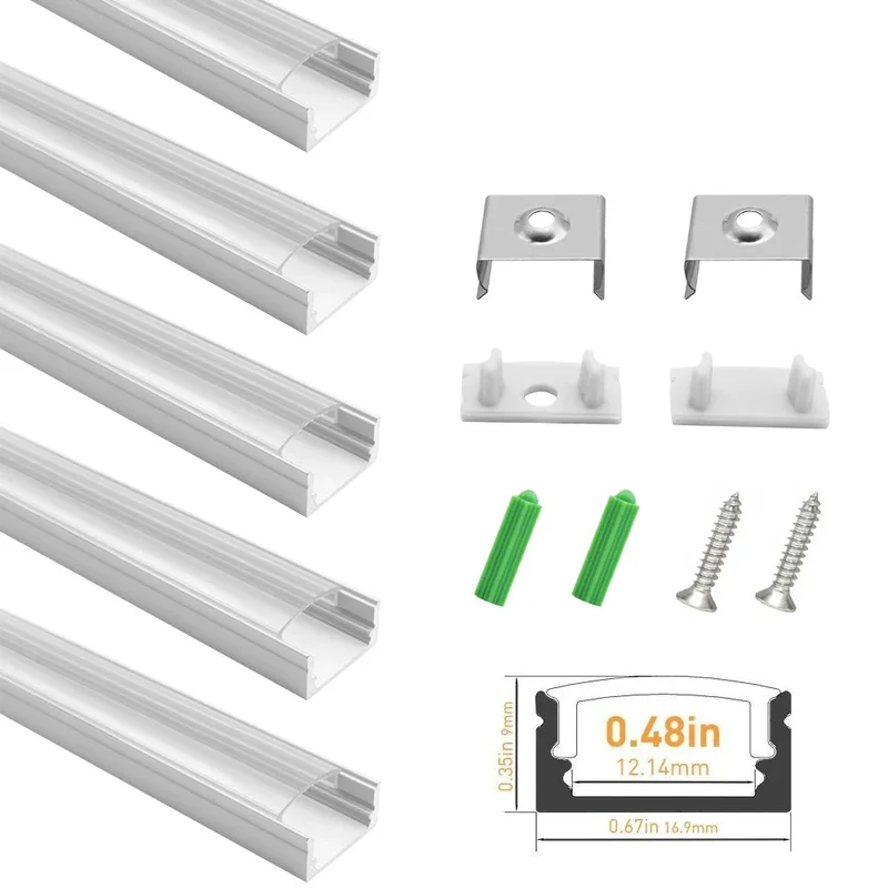 ledlightsworld2466418