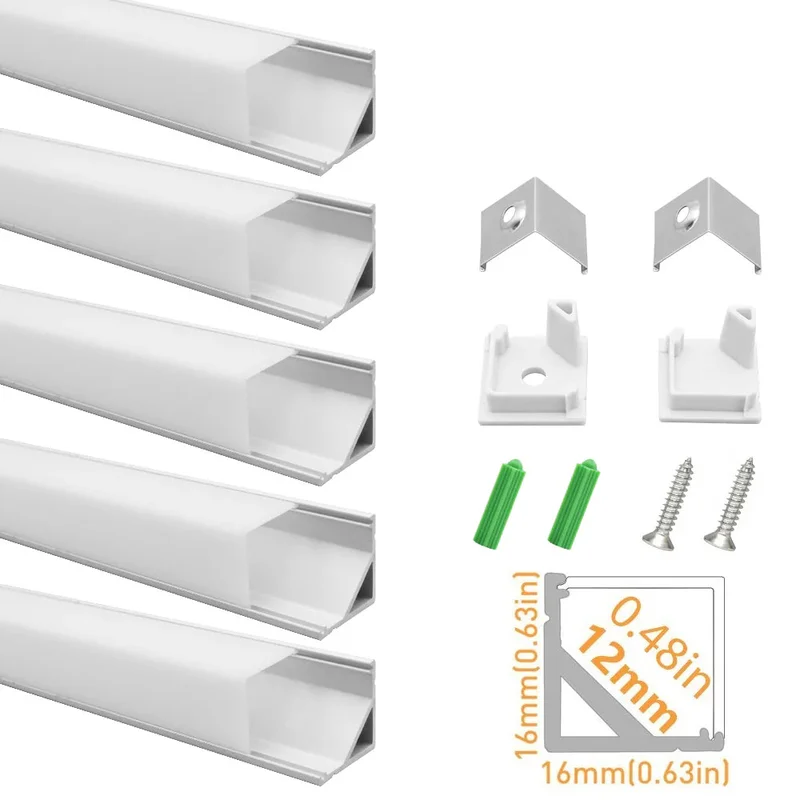 ledlightsworld2466448