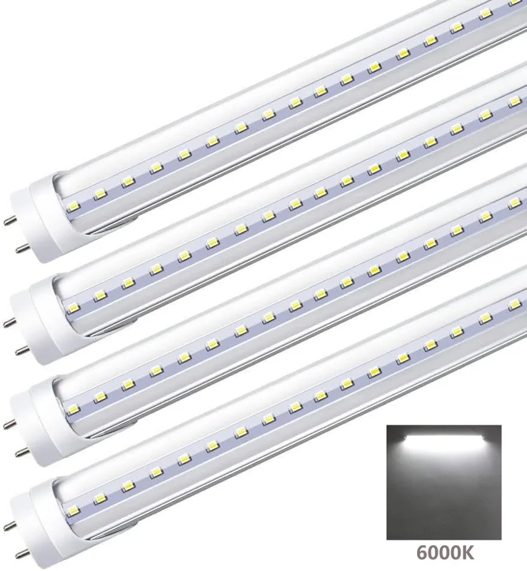 ledlightsworld2466496