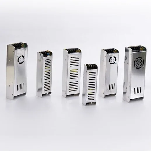 ledlightsworld2466590