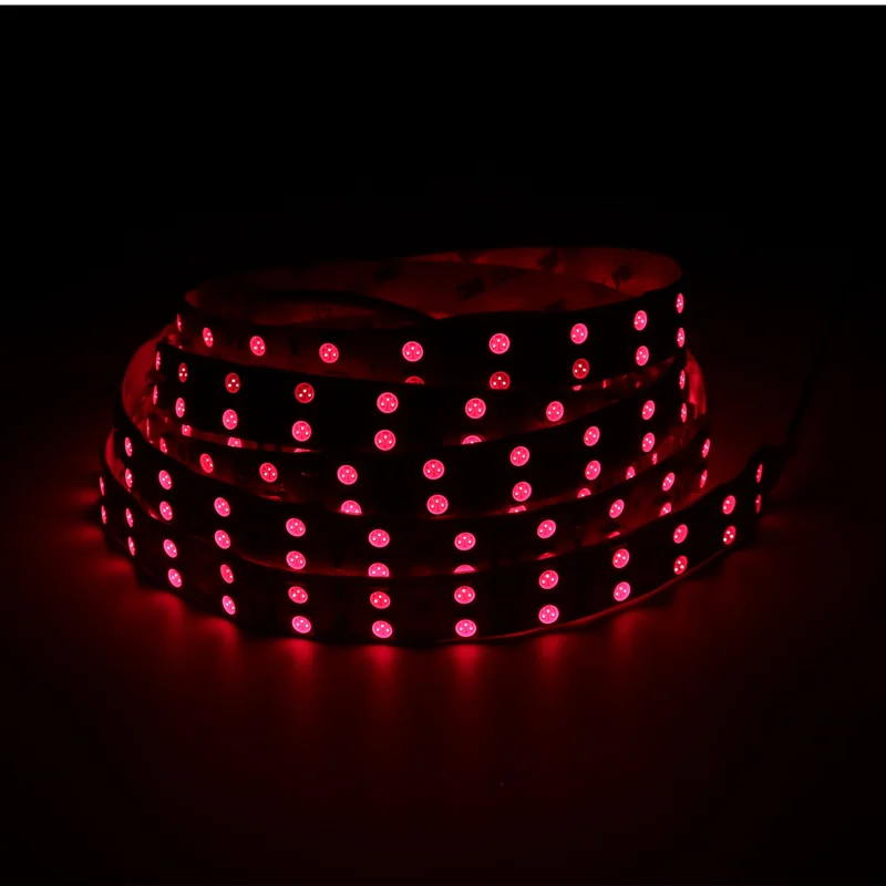 ledlightsworld2466705