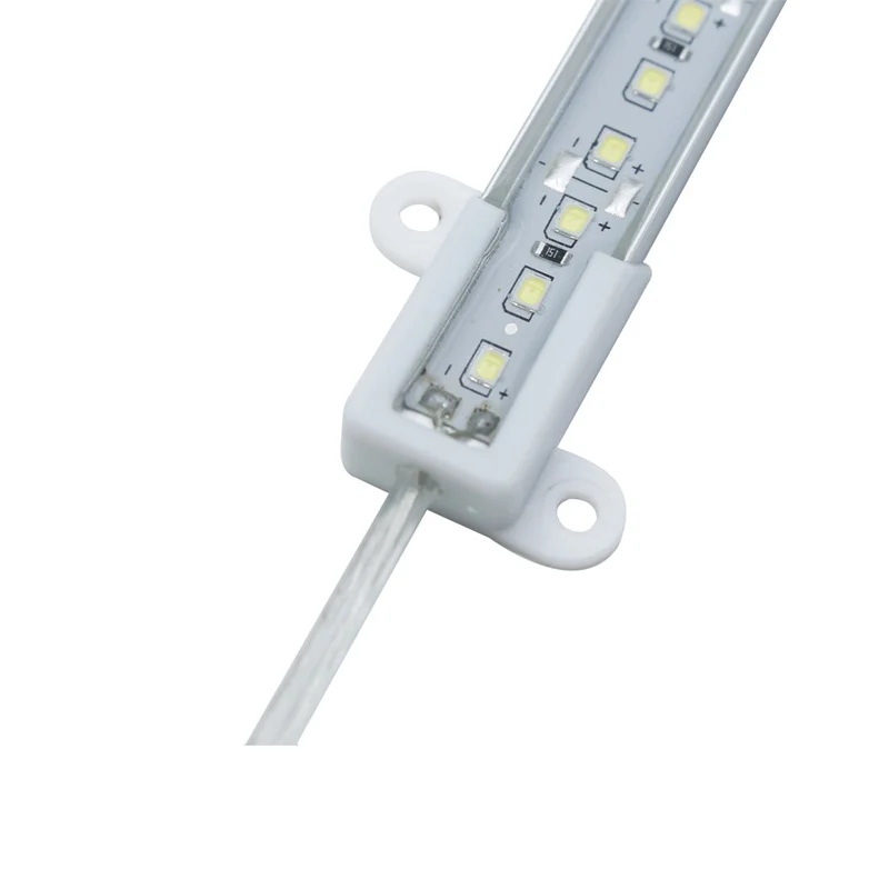 ledlightsworld2466778