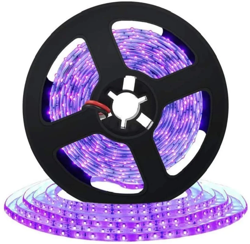 ledlightsworld2466811