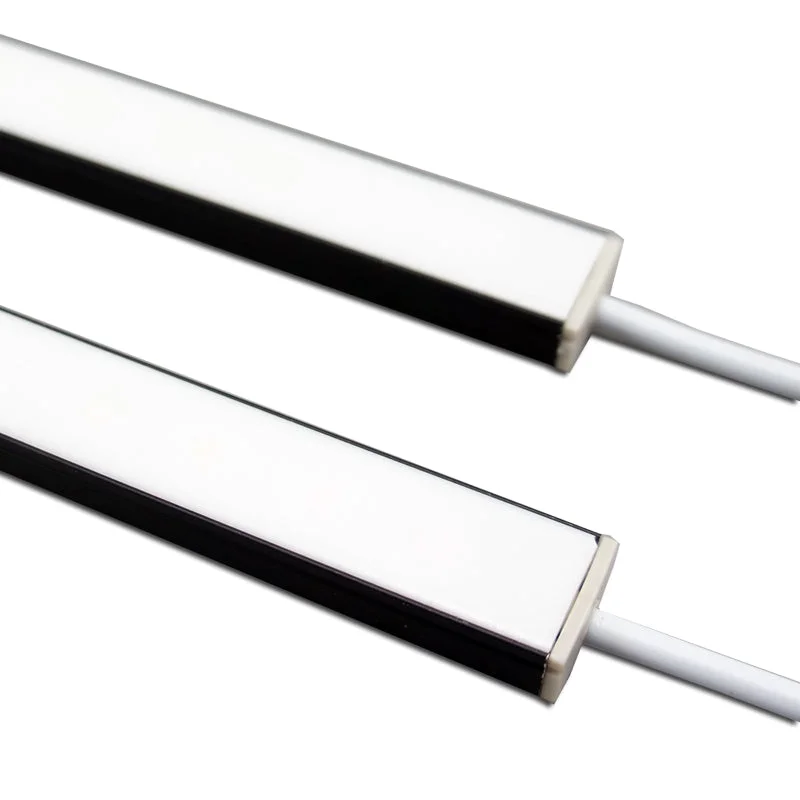 ledlightsworld2466856