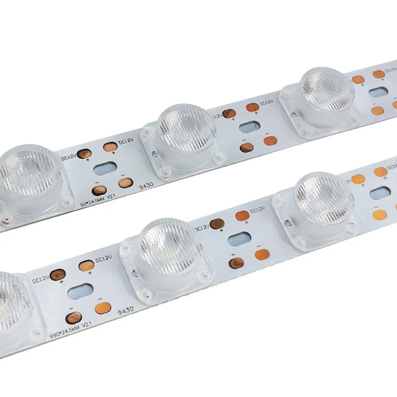 ledlightsworld2466884