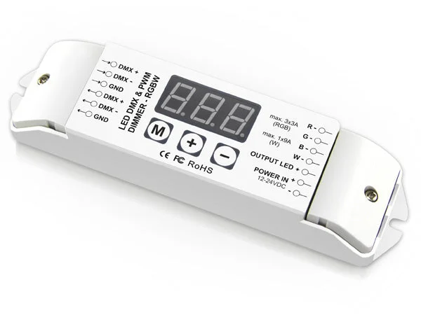 ledlightsworld2467011