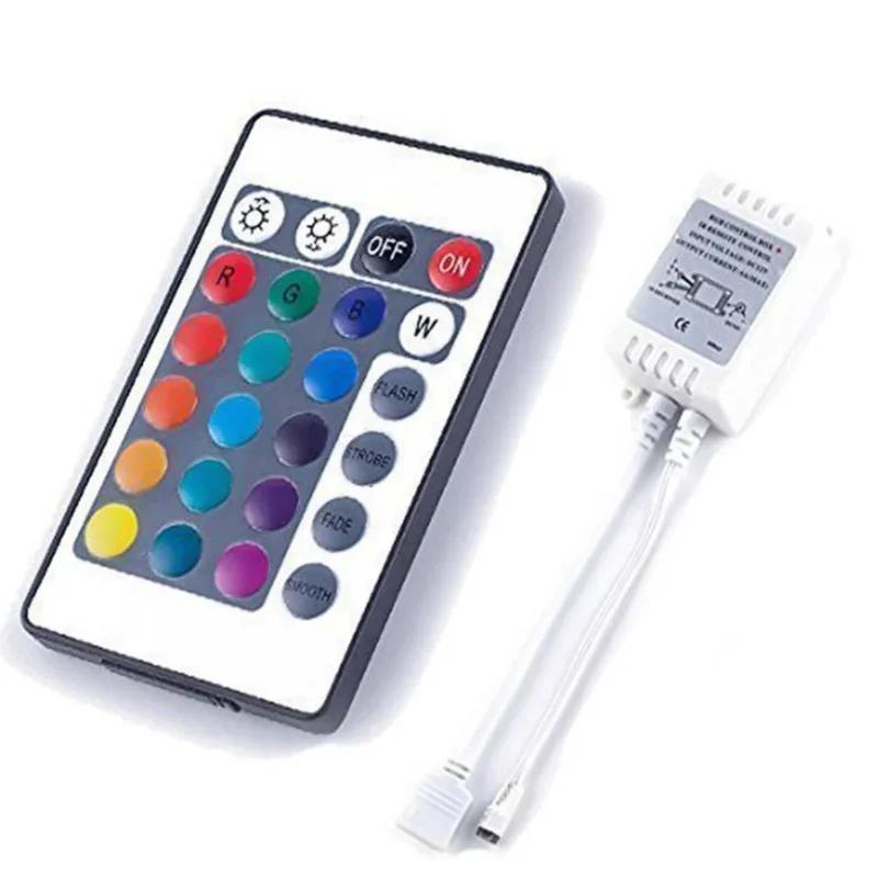 ledlightsworld2467085