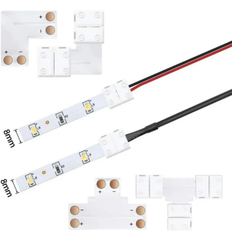 ledlightsworld2467241