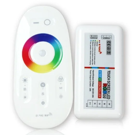 ledlightsworld2467252