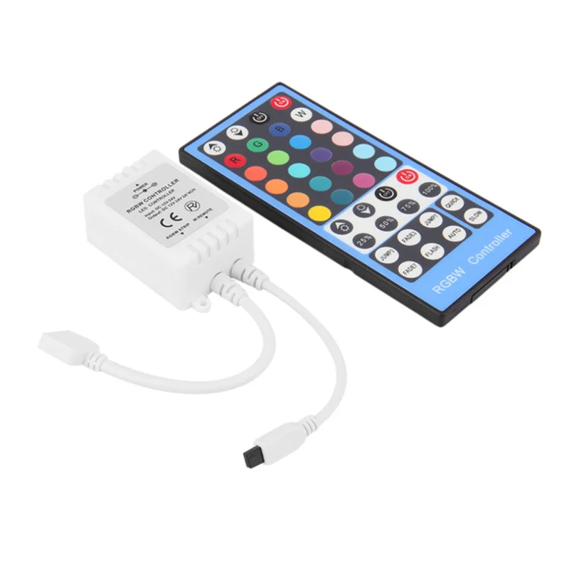 ledlightsworld2467272