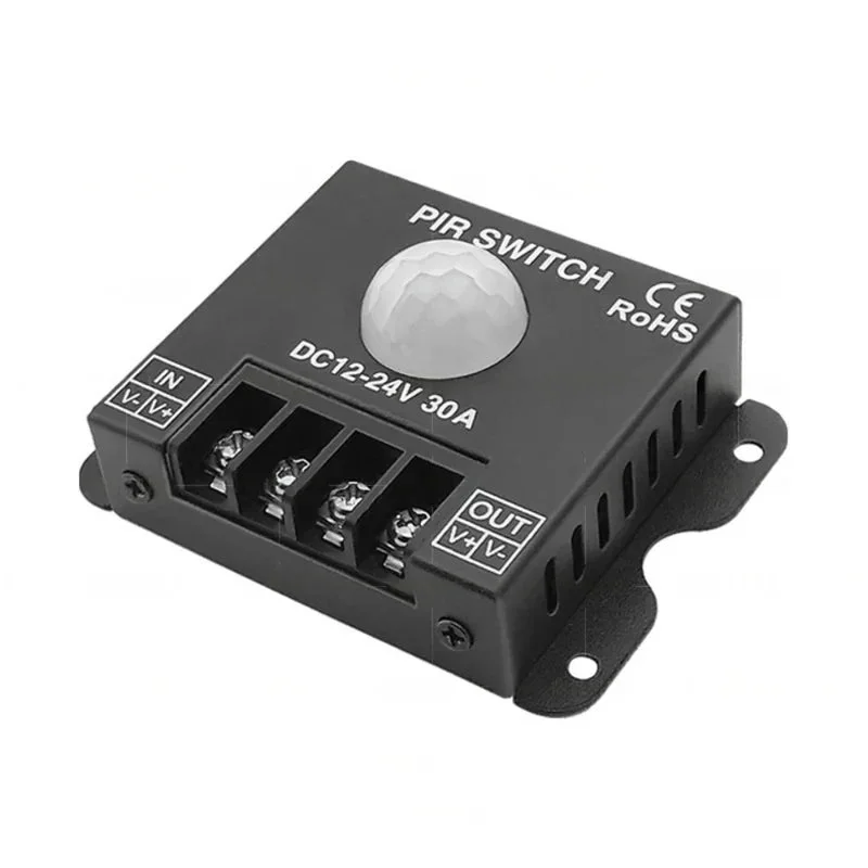 ledlightsworld2467417