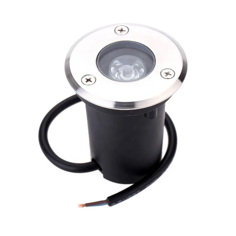 ledlightsworld2467451