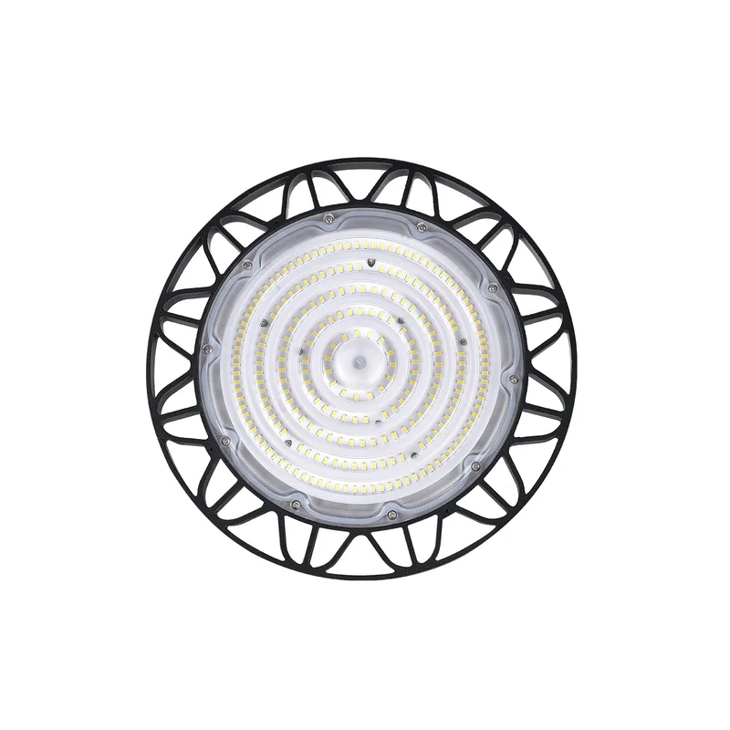 ledlightsworld2467572