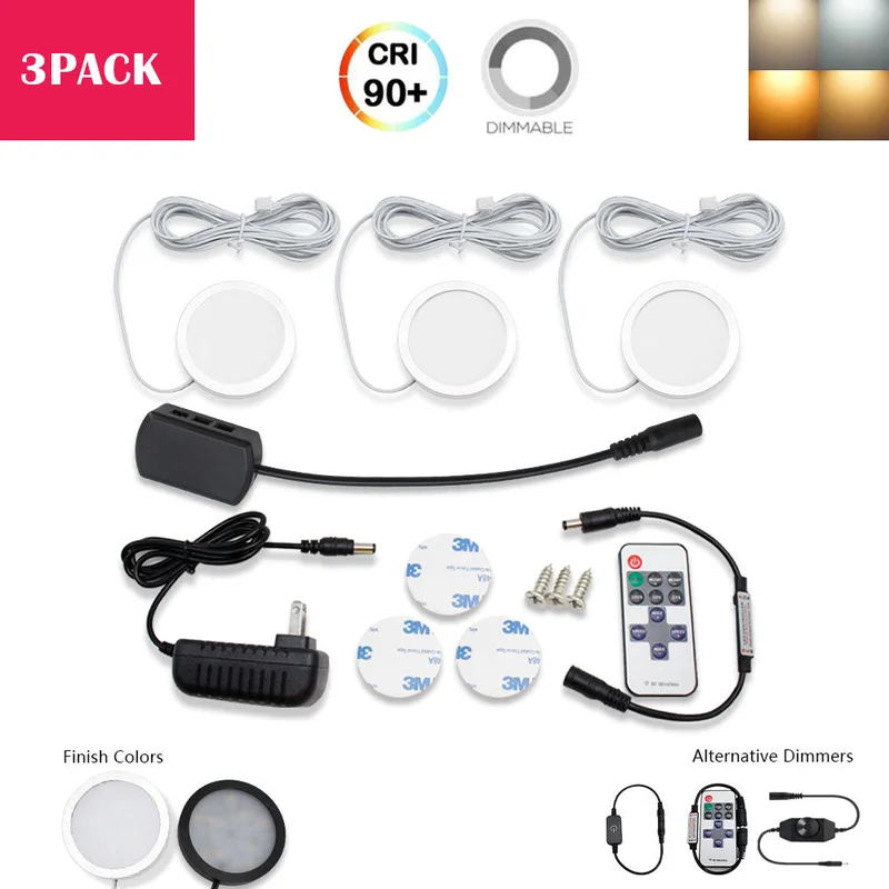 ledlightsworld2467826