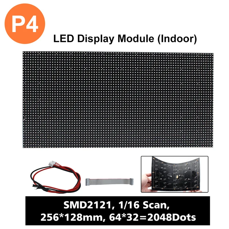 ledlightsworld2467898