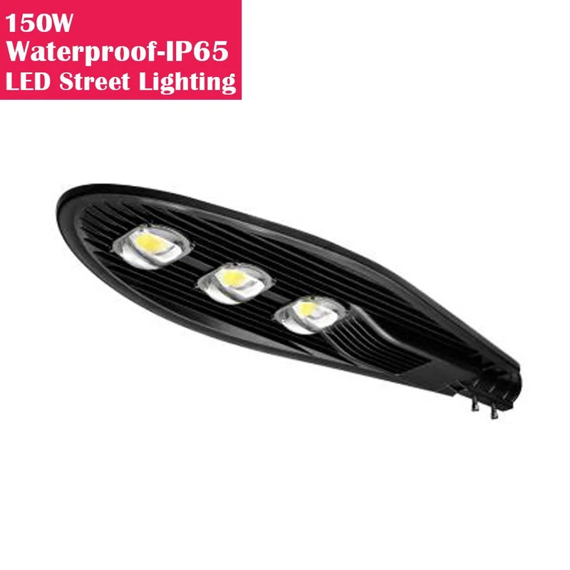ledlightsworld2468062
