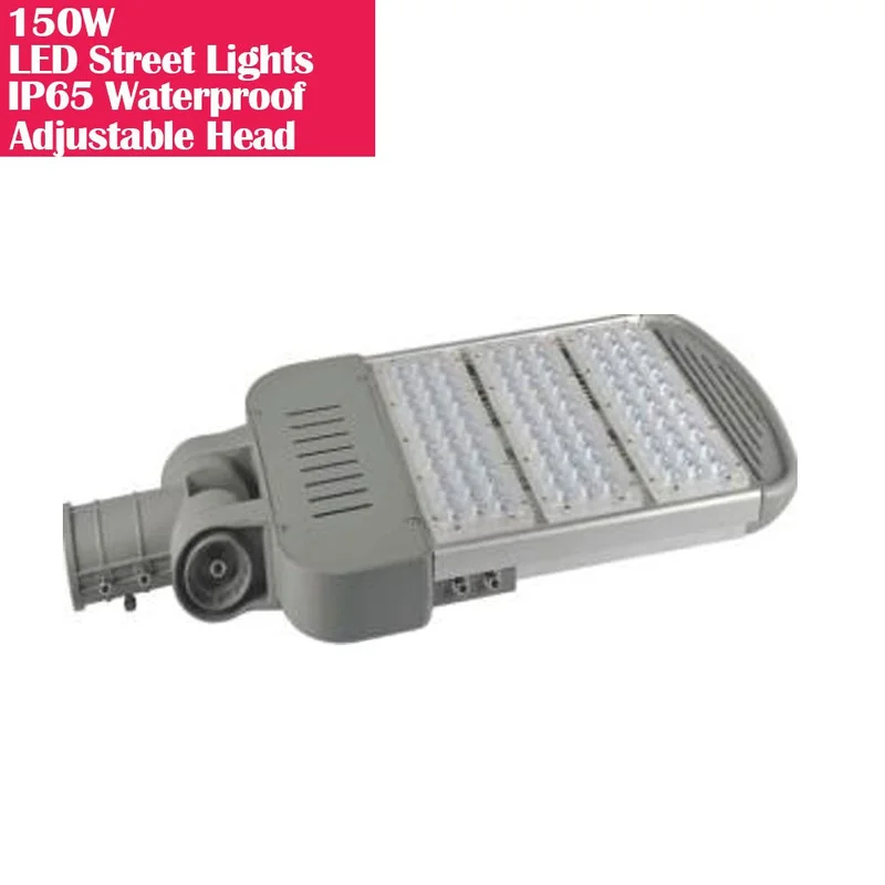 ledlightsworld2468199
