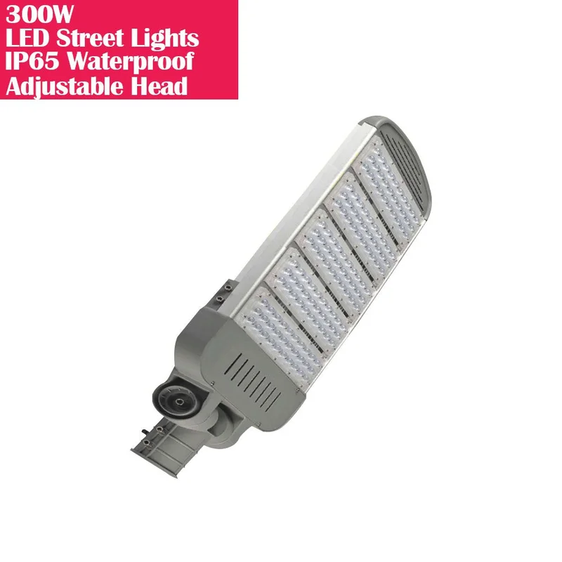 ledlightsworld2468282