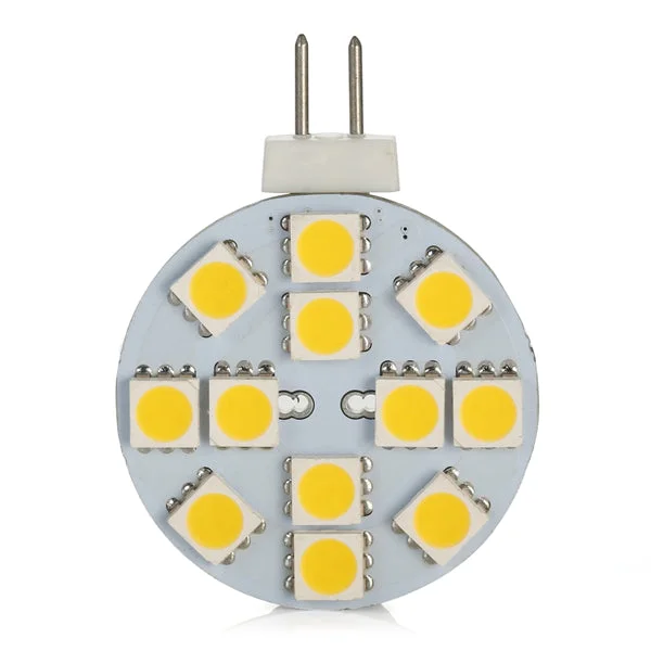 ledlightsworld2468534