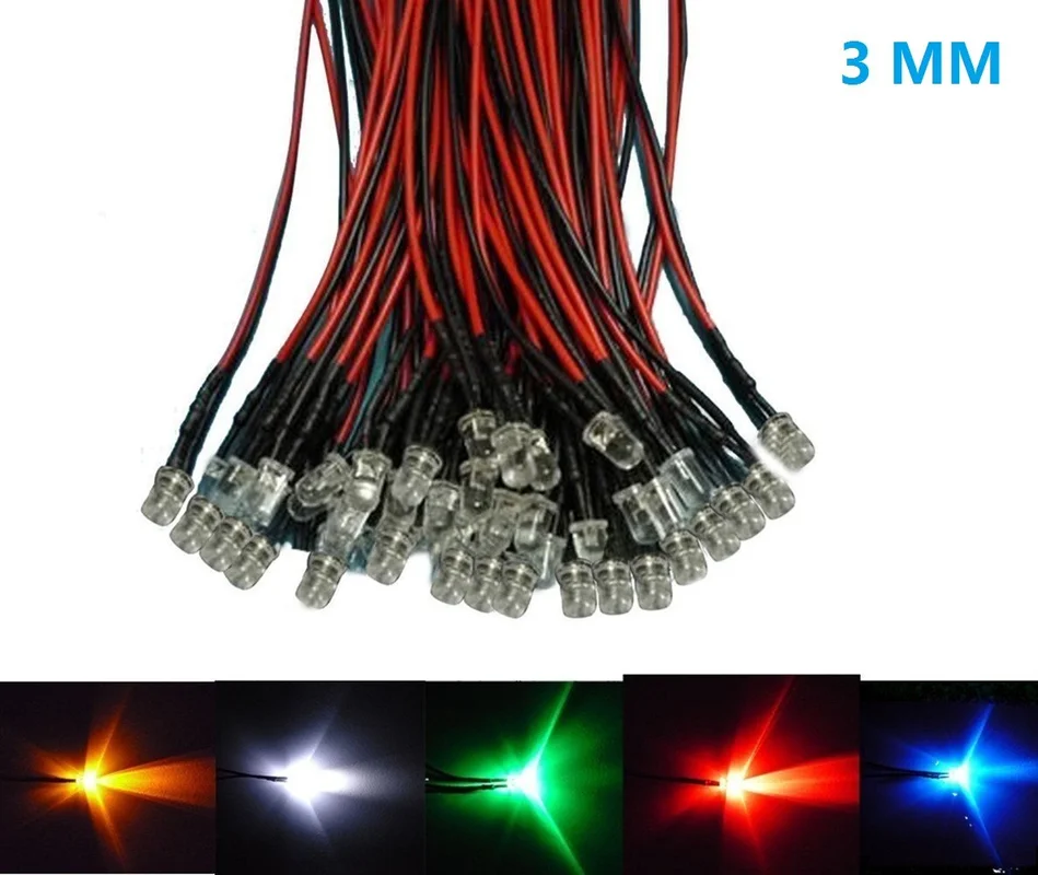 ledlightsworld2468721