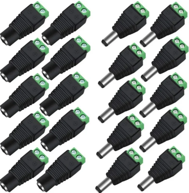 ledlightsworld2468919