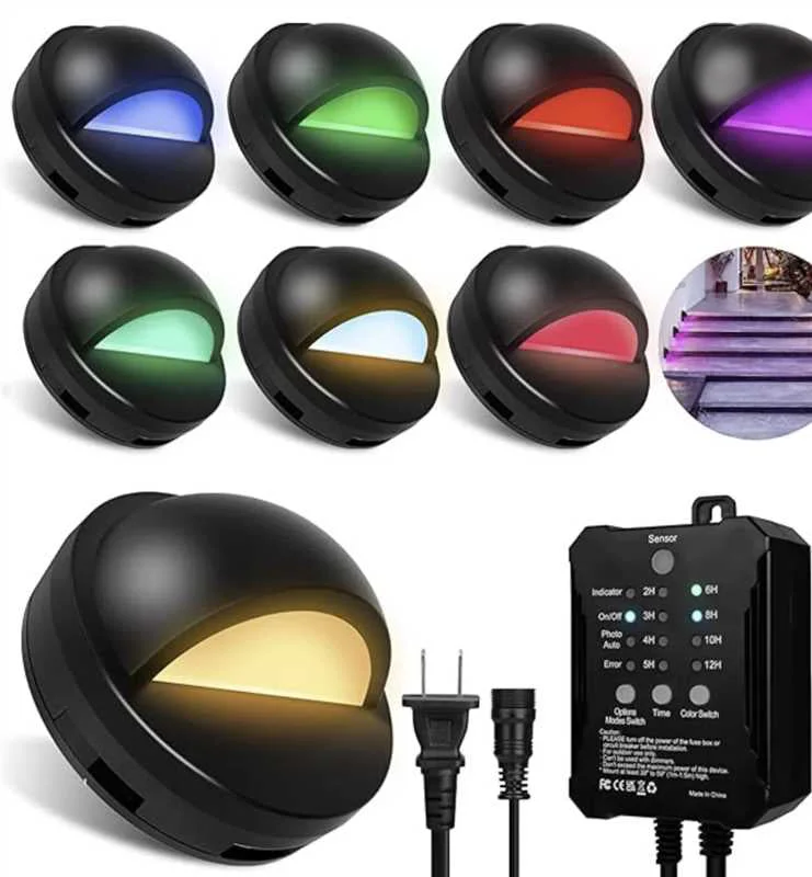 ledlightsworld2468998