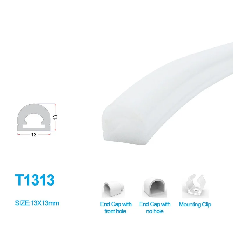 ledlightsworld2469226