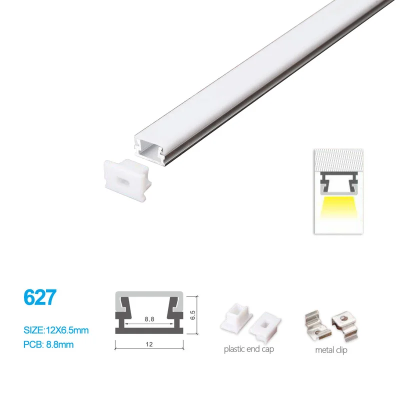 ledlightsworld2469461