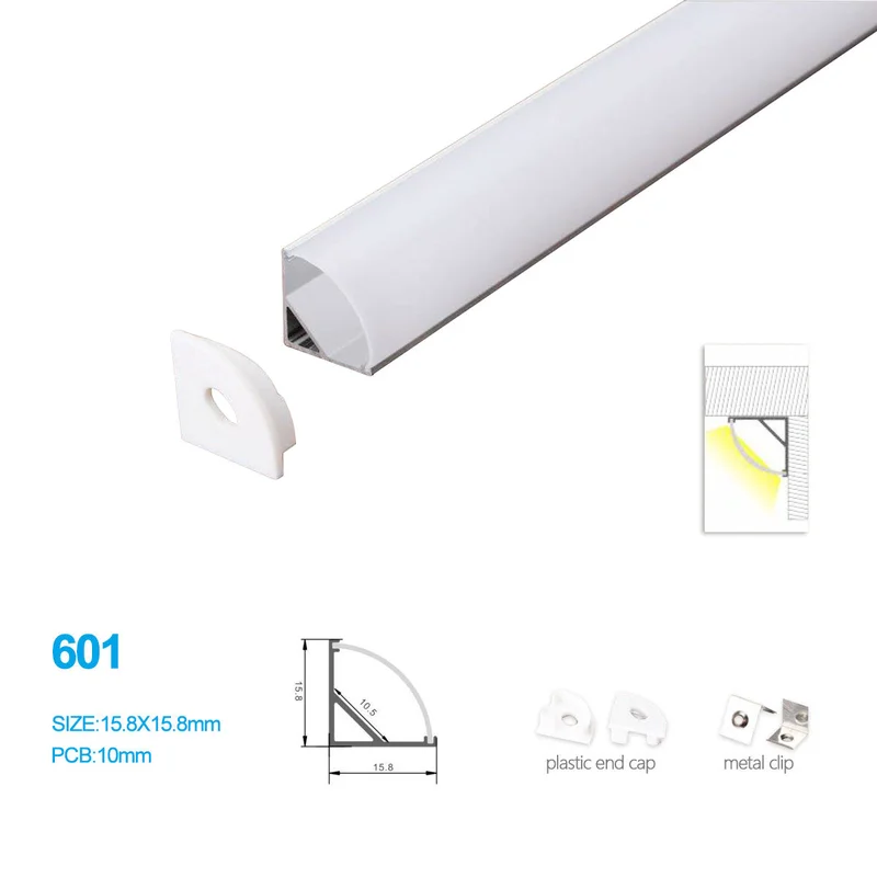 ledlightsworld2469483