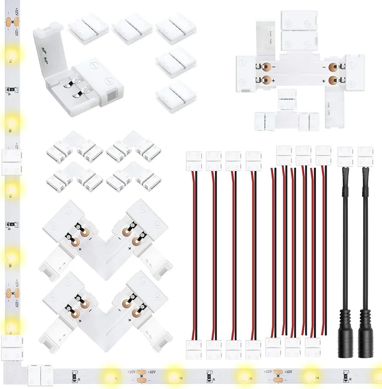 ledlightsworld2469619