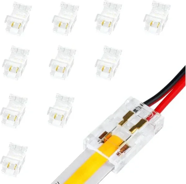 ledlightsworld2473967