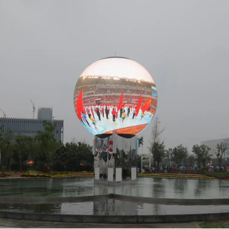 ledlightsworld2479537