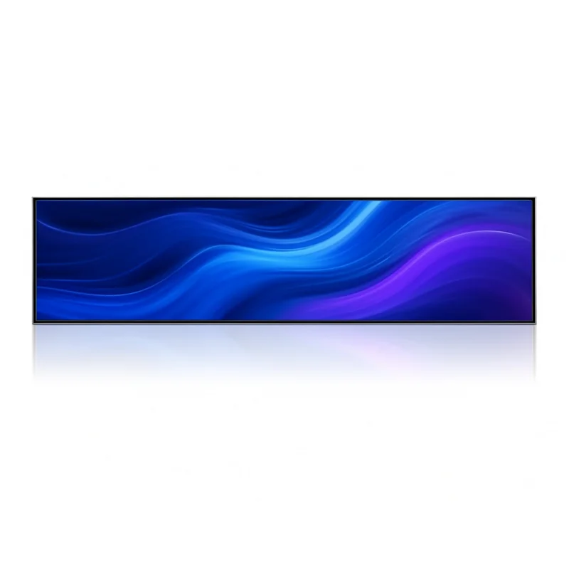 ledlightsworld2480020