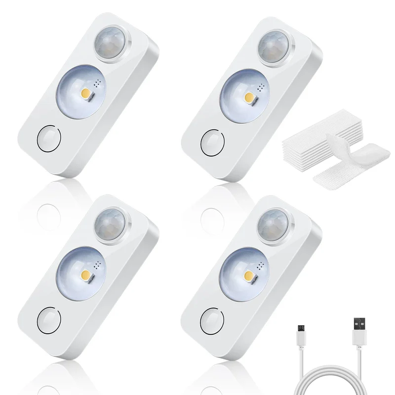 ledlightsworld2480620