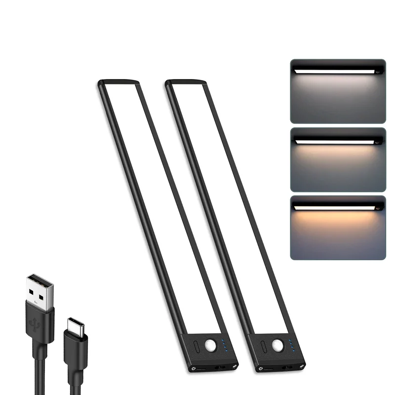 ledlightsworld2481016