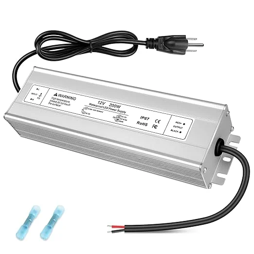 ledlightsworld2484671