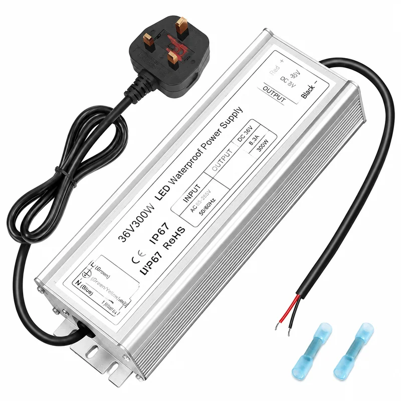 ledlightsworld2485931