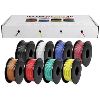 ledlightsworld2486819