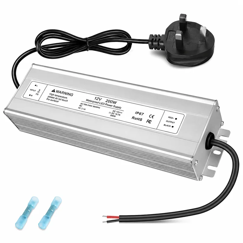 ledlightsworld2487437