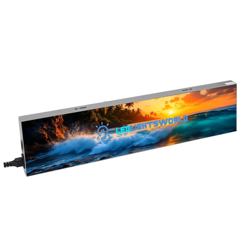 ledlightsworld2487822