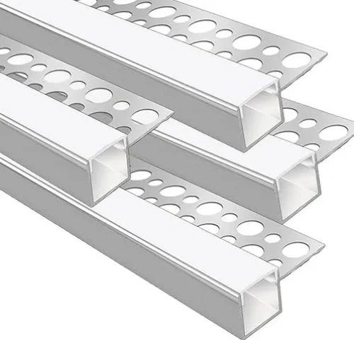 ledlightsworld2489182
