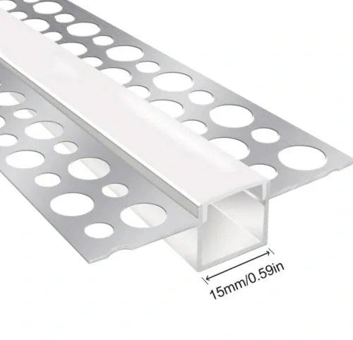 ledlightsworld2489224