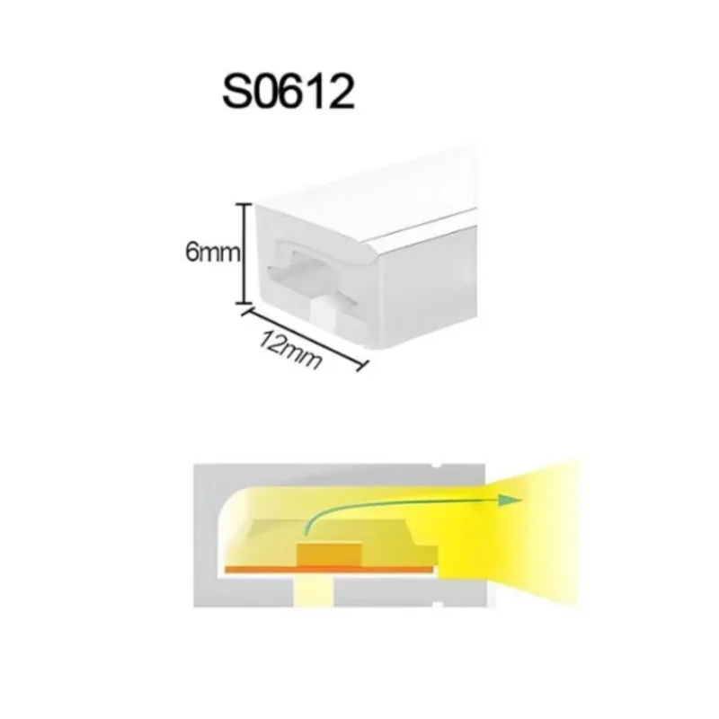 ledlightsworld2489893