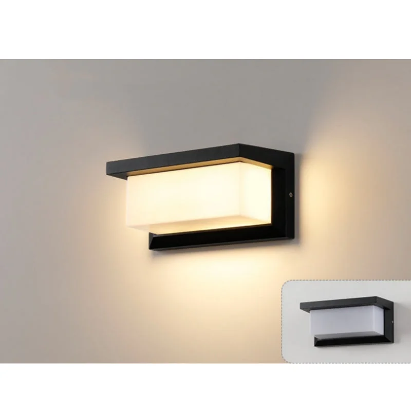 ledlightsworld2494723