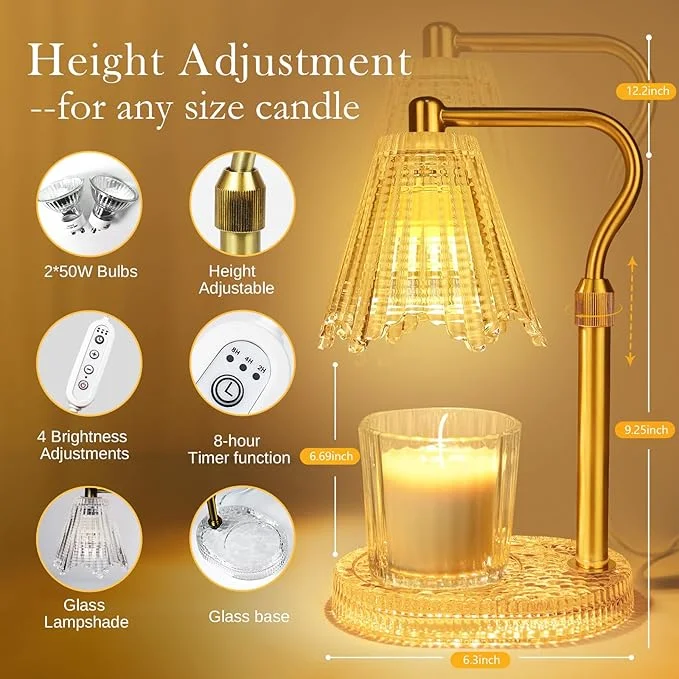 ledlightsworld2496663