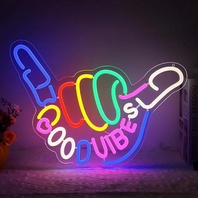 ledlightsworld2497130