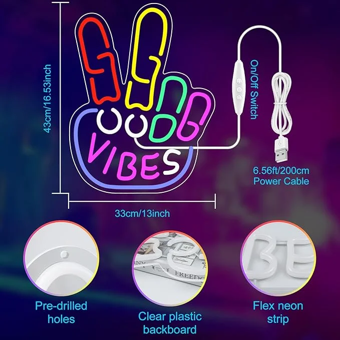 ledlightsworld2497280