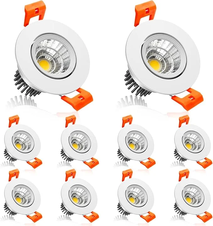 ledlightsworld2497528